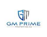 https://www.logocontest.com/public/logoimage/1546835835GM Prime Properties AG.png